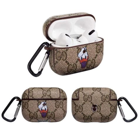 airpods pro case gucci amazon|louis vuitton airpods case original.